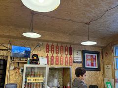 -余味私房菜(正阳小区西5街区店)