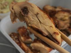 -庭悦餐厅(华侨城店)