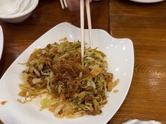 -儿童菜·采风阁家常菜餐厅(亚龙湾天域酒店)
