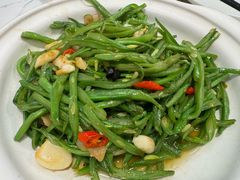 -攸州小镇家湘菜(小米科技园店)