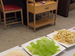 -虾吃虾涮.虾火锅.肉蟹煲(步步高梅溪新天地店)