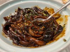 -沪碟·精菜坊(闵行店)