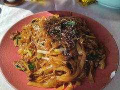 -鹿鸣酒家(越秀店)