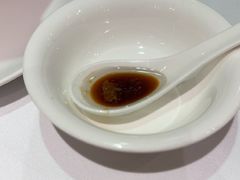 -天福苑(崇宁路店)