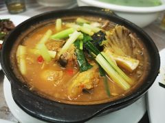 -贞记餐厅(老街店)