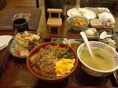 -鸟鹏烧鸟居酒屋(昌岗店)