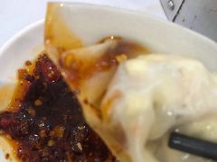 -老前童小吃(北明程路店)