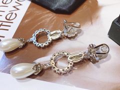 -MIU MIU(成都太古里店)