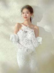 -第一夫人婚纱摄影(南京店)