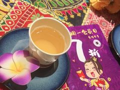 -泰享受·泰式按摩·SPA(海珠广纸店)