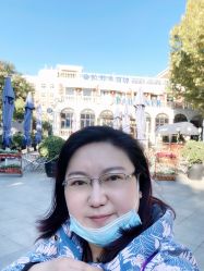 -哈妮皮肤管理中心