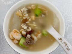 -民信老铺(双皮奶博物馆店)