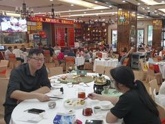 -丰尔粥食.顺德鱼生地道菜(大良分店)