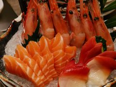 -大渔铁板烧(花园道店)