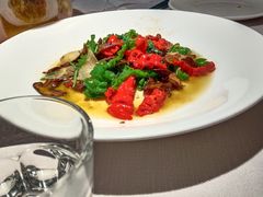 -云腾食府·云南菜