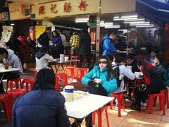-源记肠粉(华贵路店)