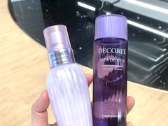 -国药中服免税(北京坊店)