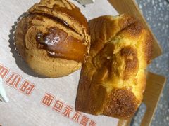 -丁香西饼屋(桂林路店)