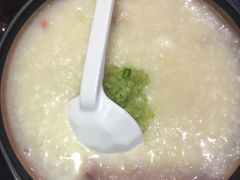 -朕之味(龙湖·西城天街店)