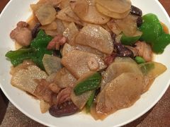 -小时候文化主题餐厅(田家店)