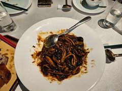 -忆家名门·上海菜(徐家汇店)