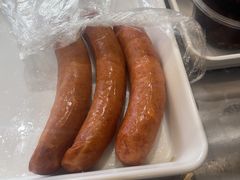 -老爷庙风味美食府(魏都大道店)
