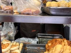 -增盛魁小吃店