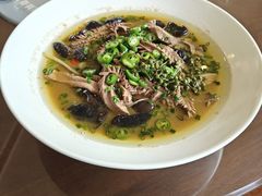 -懒人盐府人家(航天桥店)