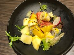 -赤坂亭·M9和牛烧肉(南京江南虹悦城店)