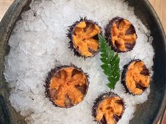 -Minase水濑·日料放题(外滩店)