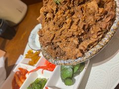 -二丁目食堂(铁西万象汇店)