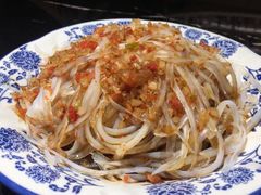 -富临轩私房菜(集庆门大街店)