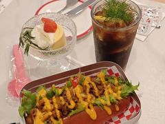 -Eckl’s爱氏热狗(猫街店)
