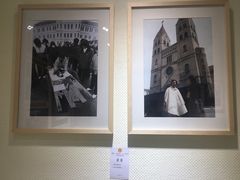 -良友书坊(安徽路店)