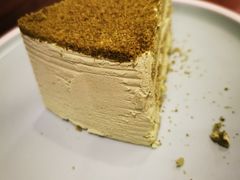 -雕刻时光咖啡馆(交大店)