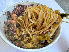 -三姐海南粉(骑楼老街店)