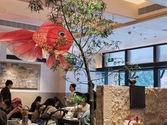 -小潘记鸭血粉丝汤