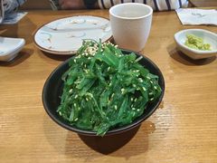 -赤稻·日式料理(禅城店)