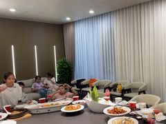 -小八仙·八方(移民广场店)