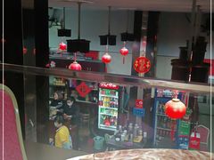 -广记餐厅(万福路店)