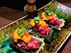 -三川·十酒Izakaya(南昌路店)