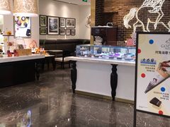 -GODIVA(印象城店)