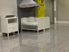 -天虹购物中心(深圳龙华店)
