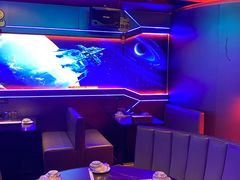 -胖子烧烤海鲜(亲贤北街店)