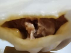 -老盛兴汤包馆(临汾店)