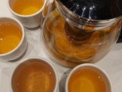 -小厨娘淮扬菜(龙湾天街店)