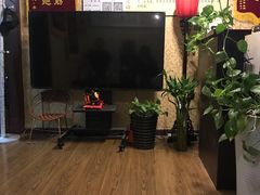 -御筋堂正骨推拿(星源国际店)