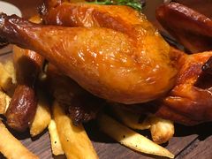 -卡朋厨房(289艺术园区店)