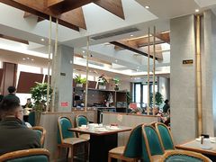 -情妹耙泥鳅·江湖川菜(科华店)