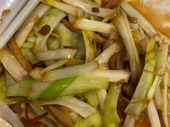 -云山九里度假酒店蝶庐阁中餐厅